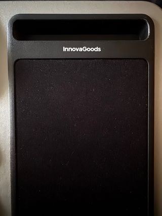 Soporte portátil InnovaGoods NUEVO