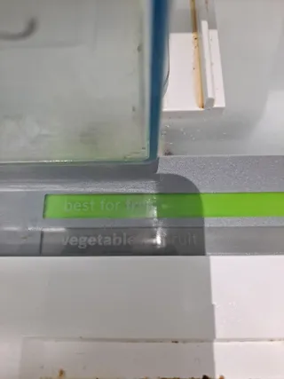 Frigorífico Combi Bosch Blanco