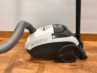 Aspiradora Hoover Capture 2100W