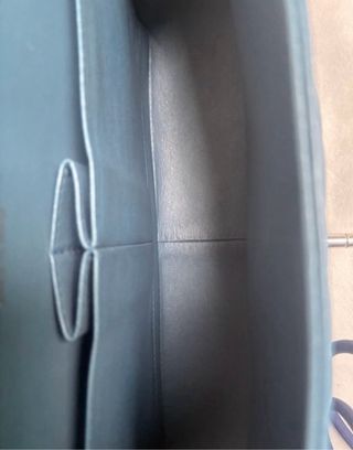 Bolso Chanel Timeless Jumbo