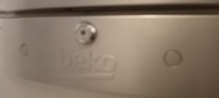 Arcón Congelador Blanco