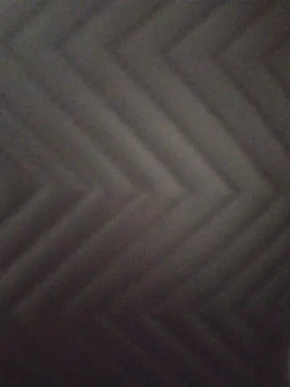 Limpieza de hogar y escalera ...ctr