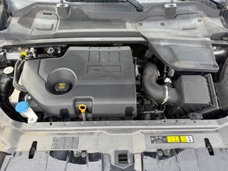 Land-Rover Discovery SPORT HSE 4X4 Td4 aut