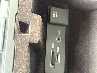 Land-Rover Discovery SPORT HSE 4X4 Td4 aut