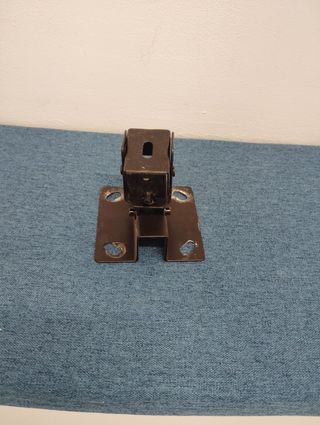 7 Proyectores Epson EB-X05 Blanco