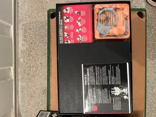 Monopoly Tramposo Hasbro