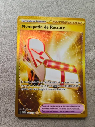 Lote Cartas Pokémon Mega Sharpedo, Rotom, etc.