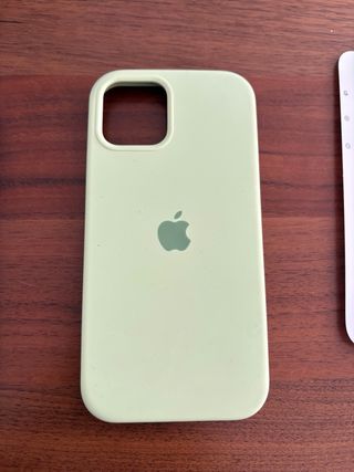 iPhone 12 Azul Marino