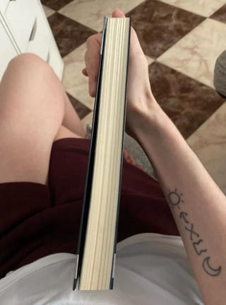 La geografía entre tú y yo (Literatura Mágica) ...