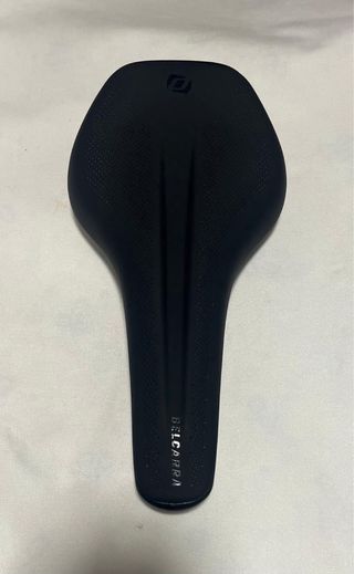 SILLÍN SYNCROS BELCARRA 2.0