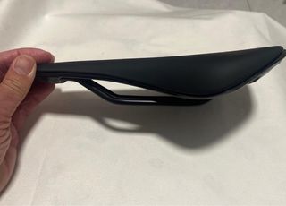 SILLÍN SYNCROS BELCARRA 2.0