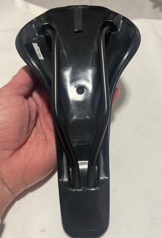 SILLÍN SYNCROS BELCARRA 2.0