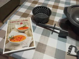 Monsieur Cuisine Connect