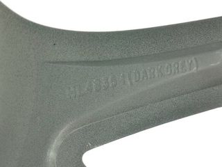 Llanta toyota 2318590 426110f170 verso active