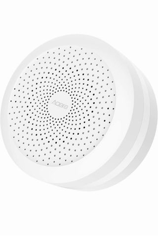 Hub Domótico Aqara ZHWG11LM Homekit