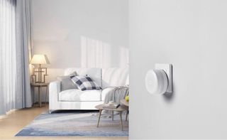 Hub Domótico Aqara ZHWG11LM Homekit