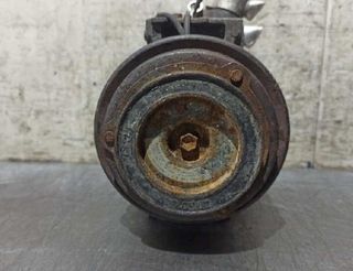 Audi 3191053 8e0260805bn compresor a4 avant 2.5 v6