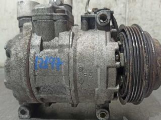 Audi 3191053 8e0260805bn compresor a4 avant 2.5 v6