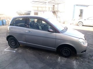 Lancia 527371 alternador 51805799 ypsilon (101)