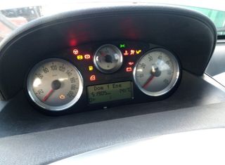 Lancia 527371 alternador 51805799 ypsilon (101)