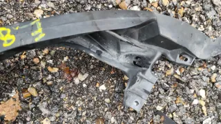 Soporte Faro BMW Serie 1