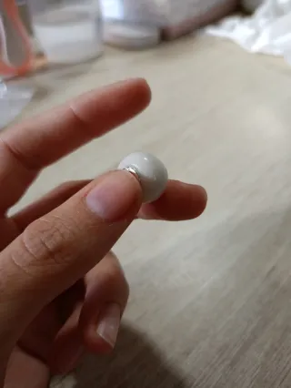 Joyas conmemorativas