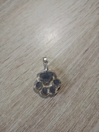 Joyas conmemorativas