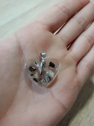 Joyas conmemorativas