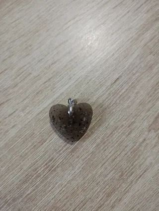 Joyas conmemorativas