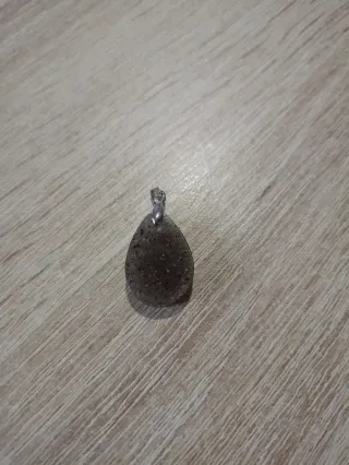 Joyas conmemorativas