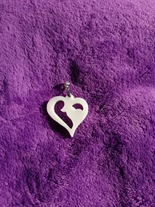 Joyas conmemorativas