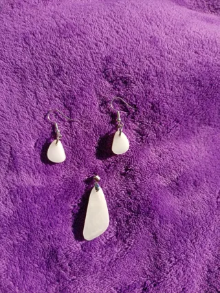 Joyas conmemorativas