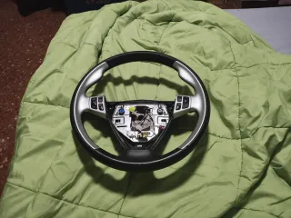 Volante Saab 9-3 Aero