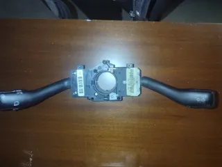 Velocímetro Golf IV