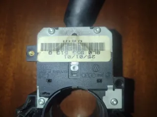 Velocímetro Golf IV