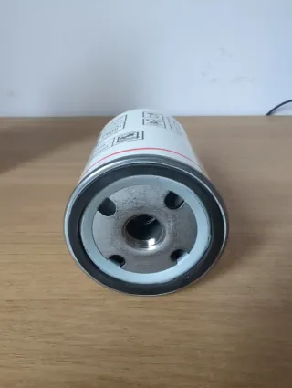 Filtro Aceite Compresor puska 6211 4726 50