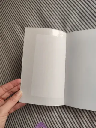 Inglés Espasa fácil