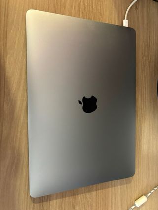 MacBook Air M1 (2020) 16GB RAM 512GB SSD