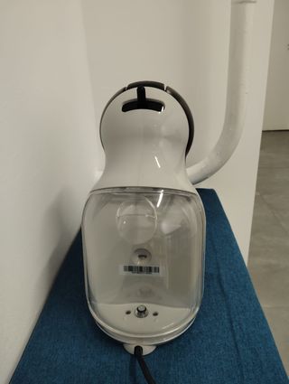 Cafetera Nescafé Dolce Gusto