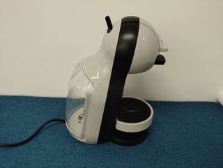 Cafetera Nescafé Dolce Gusto