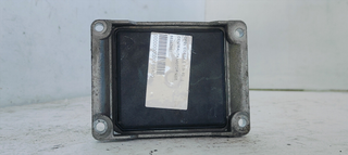 CENTRALITA MOTOR UCE OPEL CORSA C 1.0I 60 5535055