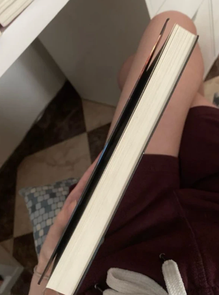 Riverdale: El día anterior (Spanish Edition)