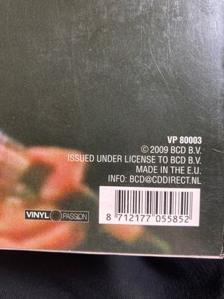 Queen - Rock You From Rio Live