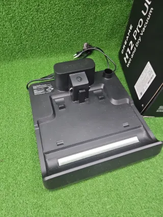 Aspirador Dreame H12 Pro Ultra Húmedo/Seco