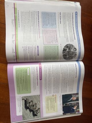 HISTORIA SERIE DESCUBRIMOS 4 ESO CONSTRUYENDO M...