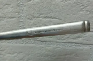 ZWILLING Set Cubiertos 68 Piezas (12 Personas)