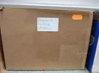 ZWILLING Set Cubiertos 68 Piezas (12 Personas)