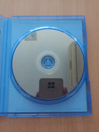 Crash Bandicoot 4 PS4 PS5