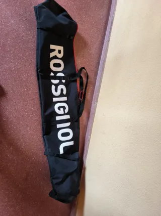 Tabla Snowboard Dealer's Choice