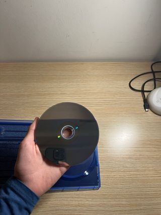 GTA V Grand Theft Auto V PS5 | Juego original